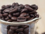 В Финляндии ученые научились выращивать кофе в биореакторе