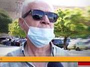 Опрос: как можно после всего этого говорить о диалоге с врагом?