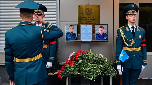 RIAN_6647470.HR_.ru copy