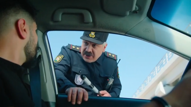 ScreenShot-VideoID-f9T3ERUhP5o-TimeS-39