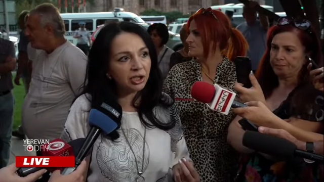 ScreenShot-VideoID-fXbblIQz8L8-TimeS-1813