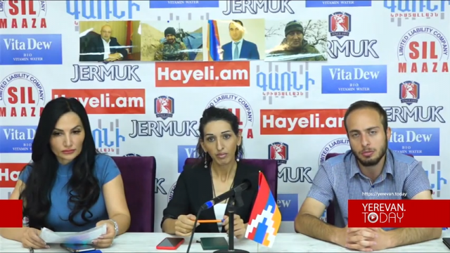 ScreenShot-VideoID-oFFiR-rweY8-TimeS-70