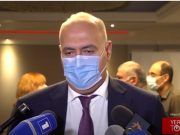 Почему вода подорожала, когда Пашинян обещал, что до 2024 года цена не изменится?