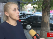 Если родители погибших были против мероприятия, то нужно было пойти им навстречу — Элинар Варданян