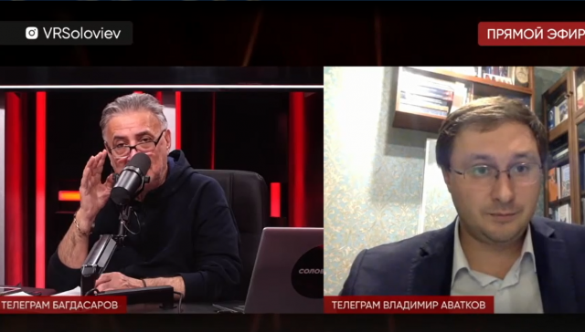 Screenshot_5