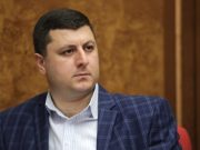 Тигран Абрамян: азербайджанский шантаж или сдача новых территорий?