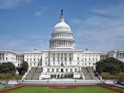Конгресс США потребовал от Азербайджана освободить армянских военнопленных
