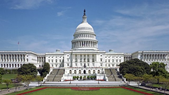 United_States_Capitol_west_front_edit2_d_850