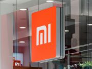 Xiaomi представит умные очки