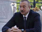 «Зангезурский коридор» становится реальностью — Алиев