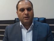 Недопустимо заставлять граждан делать прививки от коронавируса — Ара Зограбян