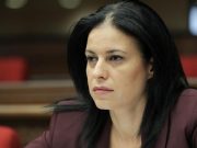 «Борзая» правящая власть и запреты Алиева — Арегназ Манукян