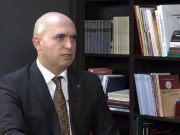 Просьба капитулянта о встрече с Эрдоганом преследует две основные цели — Армен Ашотян