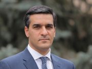 Ни один виновный в военном преступлении не понес наказания – Арман Татоян