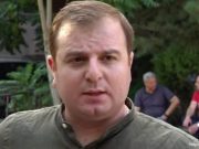 Адвокаты Мики Бадаляна готовят ходатайство о его досрочном освобождении