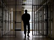 “Грапарак”: в местах заключения растет недовольство властью