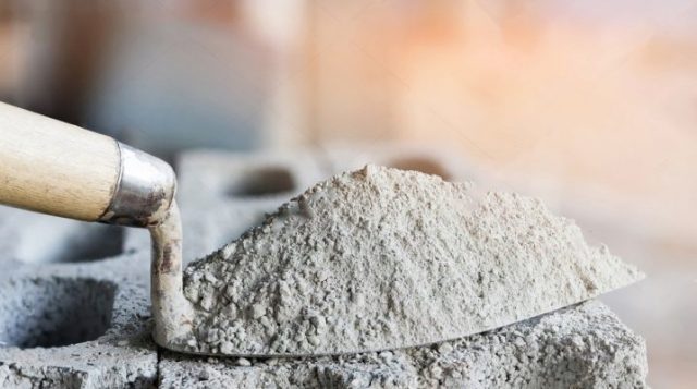 iz-chego-delayut-cement