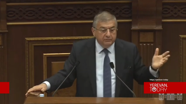 jangiryan