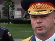 Spitnik Армения: Рустама Мурадова может сменить Михаил Кособоков
