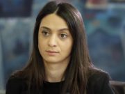 Пресс-секретарь Пашиняна о заявлении Эрдогана