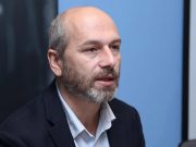 Собираемся сегодня на площади Республики, чтобы наше требование было более видимым — Назарян