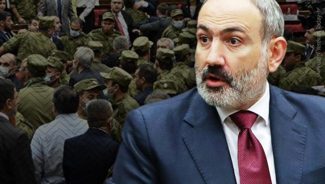 pashinyan-statya