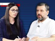 Карен Вртанесян: это правительство воевало против Азербайджана или против армянского народа?