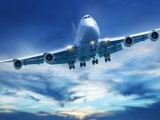 Рейсы из Еревана в Ростов-на-Дону, Краснодар и Самару запустят с октября