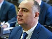 “Жоховурд”: после создания антикоррупционного комитета в ССС царит хаос