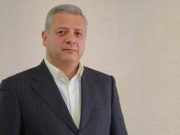 Арест профессора Чарчяна в таком состоянии есть бесчеловечная месть — Саят Ширинян