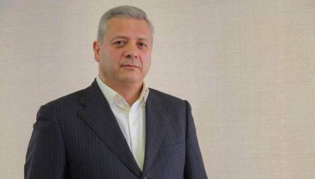 sayat-640x364