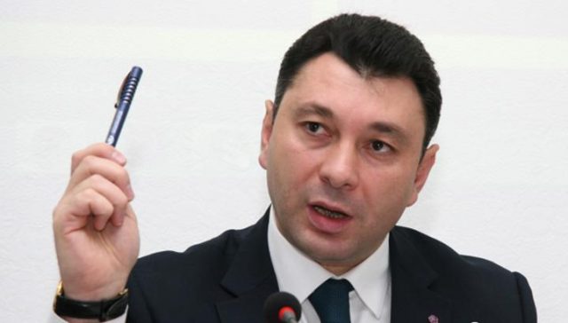 sharmazanov