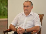 Теван Погосян: МИД Армении посылает Азербайджану положительные сигналы?