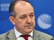 В своем вандализме азербайджанцы очень похожи на турок и исламистских террористов — Евсеев