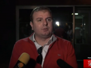 Эрик Алексанян: скорее всего, мы обжалуем решение суда