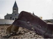 «Голос Армении»: большой слив