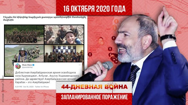 245398818_434783455028134_6699379649497161915_n