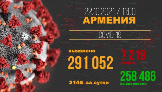 247481915_202087708666284_7193825589950934344_n