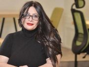 Кристина Назарян: на ваш взгляд, сколько опорных пунктов можно было обустроить на сумму премий парламентариев действующего премьер-министра?