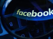 В Facebook отметили снижение интереса молодежи и подростков к соцсети