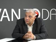 Если лечение непривитых граждан станет платным, то будут случаи с летальным исходом в домашних условиях — Эдуард Оганесян