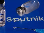 Создатели «Спутника V» назвали возможные сроки регистрации вакцины в ВОЗ