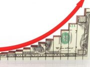 Госдолг Армении превысил порог в 9 миллиардов долларов – “Жоховурд”
