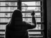 Европейцы и азиаты по-разному переживают депрессию — ученые