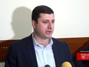 Пашинян своими заявлениями дает понять, что Армения не представляет опасности для Азербайджана — Абрамян