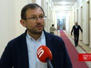 Пашинян превращает Армению в полицейское государство — Гегам Манукян