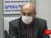 Пациенты с сердечно-сосудистыми заболеваниями должны первыми вакцинироваться — кардиолог