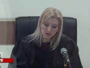 Анна Данибекян продолжает рассматривать «дело Сильвы» (прямое включение)