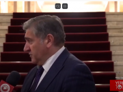 Эти власти могут еще больше углубить яму наших поражений — Артур Хачатрян