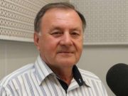 Тарасов: назрела необходимость встречи Путин-Пашинян-Алиев